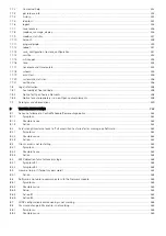 Preview for 8 page of Eaton Network-M2 User Manual