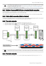 Preview for 11 page of Eaton Network-M2 User Manual