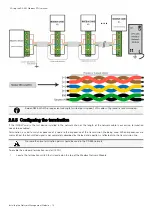 Preview for 12 page of Eaton Network-M2 User Manual