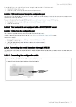 Preview for 15 page of Eaton Network-M2 User Manual