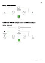 Preview for 41 page of Eaton Network-M2 User Manual