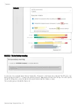 Preview for 66 page of Eaton Network-M2 User Manual