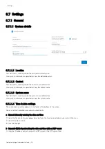 Preview for 78 page of Eaton Network-M2 User Manual