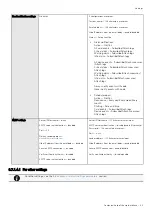 Preview for 83 page of Eaton Network-M2 User Manual