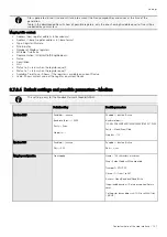 Preview for 121 page of Eaton Network-M2 User Manual