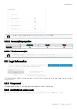 Preview for 149 page of Eaton Network-M2 User Manual