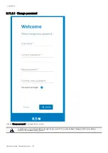 Preview for 154 page of Eaton Network-M2 User Manual