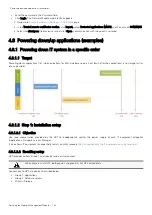 Preview for 162 page of Eaton Network-M2 User Manual