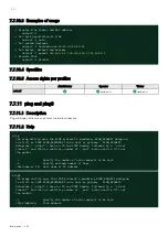 Preview for 250 page of Eaton Network-M2 User Manual