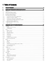 Предварительный просмотр 4 страницы Eaton Network-M3 User Manual