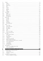 Предварительный просмотр 5 страницы Eaton Network-M3 User Manual