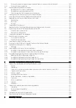 Preview for 6 page of Eaton Network-M3 User Manual