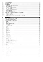 Предварительный просмотр 7 страницы Eaton Network-M3 User Manual