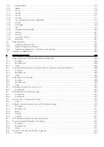 Предварительный просмотр 8 страницы Eaton Network-M3 User Manual