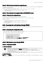 Preview for 13 page of Eaton Network-M3 User Manual