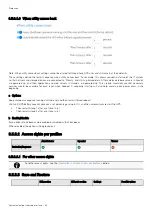 Preview for 66 page of Eaton Network-M3 User Manual