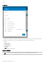 Preview for 100 page of Eaton Network-M3 User Manual