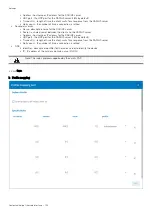 Preview for 102 page of Eaton Network-M3 User Manual