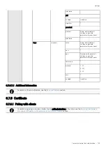 Preview for 139 page of Eaton Network-M3 User Manual