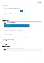 Preview for 159 page of Eaton Network-M3 User Manual