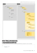 Preview for 201 page of Eaton Network-M3 User Manual