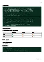 Предварительный просмотр 275 страницы Eaton Network-M3 User Manual