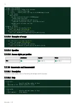 Preview for 280 page of Eaton Network-M3 User Manual