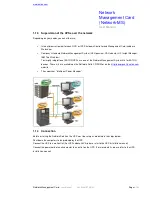 Preview for 8 page of Eaton Network-MS User Manual