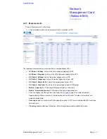 Preview for 44 page of Eaton Network-MS User Manual