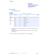 Предварительный просмотр 45 страницы Eaton Network-MS User Manual