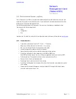 Preview for 71 page of Eaton Network-MS User Manual