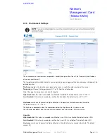 Preview for 73 page of Eaton Network-MS User Manual