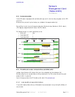 Предварительный просмотр 79 страницы Eaton Network-MS User Manual