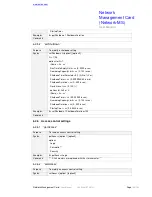 Preview for 108 page of Eaton Network-MS User Manual