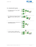 Предварительный просмотр 38 страницы Eaton Network Shutdown Module V3 User Manual