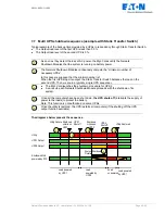 Предварительный просмотр 46 страницы Eaton Network Shutdown Module V3 User Manual