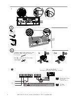 Preview for 2 page of Eaton NexiTech NEXI1HIA-CGL Manual