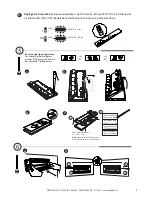 Preview for 3 page of Eaton NexiTech NEXI1HIA-CGL Manual