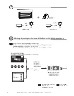 Preview for 4 page of Eaton NexiTech NEXI1HIA-CGL Manual