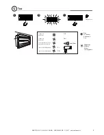 Preview for 5 page of Eaton NexiTech NEXI1HIA-CGL Manual