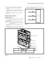 Preview for 7 page of Eaton NFFLD-L Installation Instructions Manual