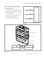 Preview for 11 page of Eaton NFFLD-L Installation Instructions Manual