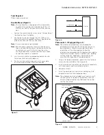 Preview for 3 page of Eaton NFFLD-S Installation Instructions Manual