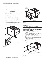 Preview for 4 page of Eaton NFFLD-S Installation Instructions Manual