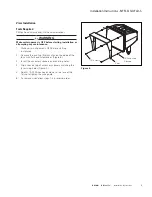 Preview for 5 page of Eaton NFFLD-S Installation Instructions Manual