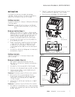 Preview for 7 page of Eaton NFFLD-S Installation Instructions Manual