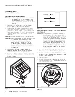 Preview for 8 page of Eaton NFFLD-S Installation Instructions Manual