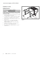 Preview for 10 page of Eaton NFFLD-S Installation Instructions Manual