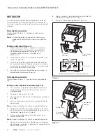 Preview for 12 page of Eaton NFFLD-S Installation Instructions Manual