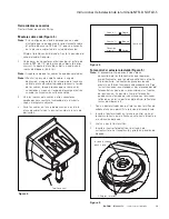 Preview for 13 page of Eaton NFFLD-S Installation Instructions Manual